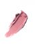 Стійкі Кремові Тіні STARTINT відтінок ANGEL 28 (рожевий сатиновий) ALENA TOFIL
