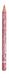Олівець для губ L30 персиково-рожевий
