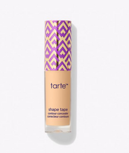 Консилер Tarte travel-size shape tape™ concealer (Тревел-версия)