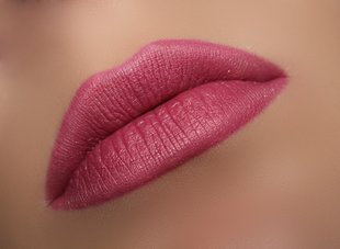 Lip pencil L37