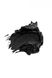 Стійкі Кремові Тіні STARTINT відтінок BLACK ART (екстра чорний матовий) ALENA TOFIL