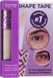 Консилер Tarte travel-size shape tape™ concealer (Тревел-версия)