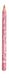 Олівець для губ L37 яскравий рожевий з перламутром