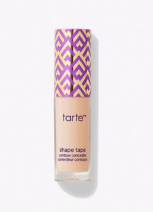 Консилер Tarte travel-size shape tape™ concealer (Тревел-версия)