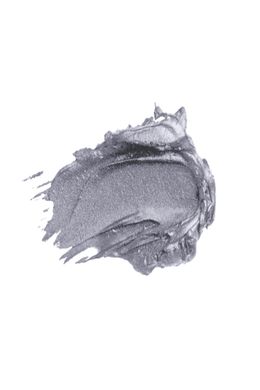 Long-lasting cream eyeshadow STARTINT shade VISION 27 (matte gray) ALENA TOFIL