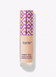 Консилер Tarte travel-size shape tape™ concealer (Тревел-версия)