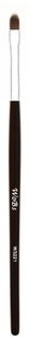 Brush for blending pencil W3221 synthetics