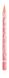 Олівець для губ L12 рожевий