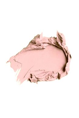 Стійкі Кремові Тіні STARTINT відтінок ELEGANT 26 (бежево-рожевий матовий) ALENA TOFIL