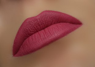 Lip pencil L33