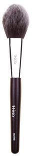 Powder brush W3019 synthetics