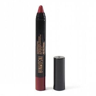 BEAUTYDRUGS INSOMNIA Mister Tint Face/Lips - тинт для глаз и губ