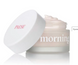 Brightening cream base for face GLOW MORNING PAESE (50ml)