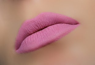 Lip pencil L36