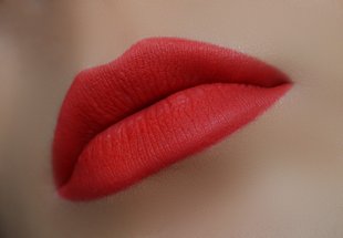 Lip pencil L26