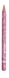 Олівець для губ L36 рожево-бузковий