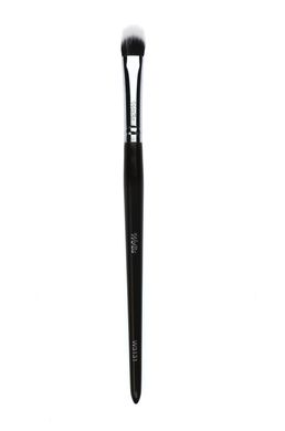 Blending brush W3131 synthetics