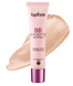 BB крем Topface "Skin Editor - BB Matte Finish Beauty Balm" - PT462 (30 мл) 01