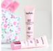 BB крем Topface "Skin Editor - BB Matte Finish Beauty Balm" - PT462 (30 мл) 01