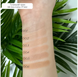 BB крем Topface "Skin Editor - BB Matte Finish Beauty Balm" - PT462 (30 мл) 01