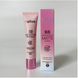 BB крем Topface "Skin Editor - BB Matte Finish Beauty Balm" - PT462 (30 мл) 01