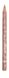 Олівець для губ L04 бежево-рожевий холодний