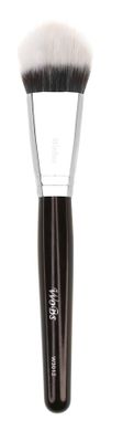 WoBs Brush for applying foundation W3012