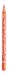 Олівець для губ L25 морковно-червоний перламутровий