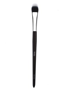 Blending brush W3132 synthetics