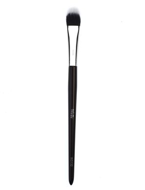 Blending brush W3132 synthetics