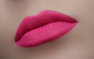 Lip pencil L32