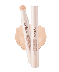Консиллер Topface "Skin Editor - Concealer Matte Visible Age Reset" - PT466 (5,5 мл) 002