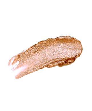 Long-lasting cream eyeshadow STARTINT shade BELLE 19 PEARL (bronze pearl) ALENA TOFIL
