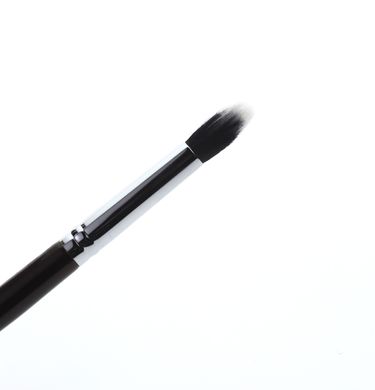 Blending brush W3133 synthetics