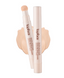 Консиллер Topface "Skin Editor - Concealer Matte Visible Age Reset" - PT466 (5,5 мл) 002