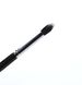 Blending brush W3133 synthetics