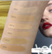 Консилер Topface "Skin Editor - Concealer Matte Visible Age Reset" - PT466 (5,5 мл) 002