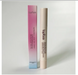 Консиллер Topface "Skin Editor - Concealer Matte Visible Age Reset" - PT466 (5,5 мл) 002