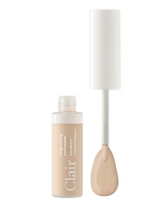 Консилер світловідбивний CLAIR BRIGHTENING CONCEALER PAESE №: (2) natural