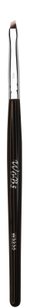 Brow brush W3235 synthetics