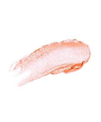 Стійкі Кремові Тіні STARTINT оттенок POP 18 PEARL (лососево-рожевий перламутровий) ALENA TOFIL
