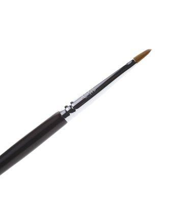 Liner brushes W3250 synthetics WoBs