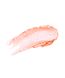 Стійкі Кремові Тіні STARTINT відтінок POP 18 PEARL (лососево-рожевий перламутровий) ALENA TOFIL