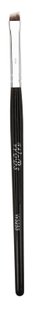 Brow brush W3253 synthetics