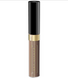 Оттеночный гель для бровей и ресниц Art Visage "FIX&CARE", 4.3 ml (светло-коричневый)