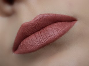 Lip pencil L41