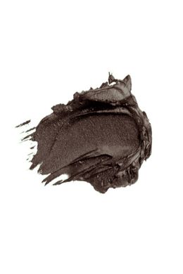 Стійкі Кремові Тіні STARTINT відтінок IDEAL 15 (темно-коричневий холодний матовий) ALENA TOFIL