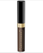 Оттеночный гель для бровей и ресниц Art Visage "FIX&CARE", 4.3 ml (темно-коричневый)