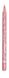 Олівець для губ L01 холодний рожевий