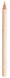 Олівець для очей E24 біло-рожевий (матовий)